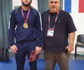 bayaliev_vahit_03