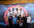 bayaliev_vahit_05