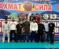 bayaliev_vahit_07