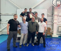 bayaliev_vahit_08