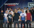 bayaliev_vahit_11