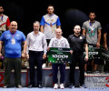 bayaliev_vahit_13