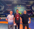 bayaliev_vahit_15