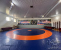 bayaliev_vahit_16