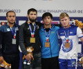bayaliev_vahit_18
