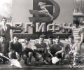 smolensk_3