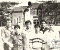 smolensk_4
