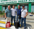 gapuev_meeting