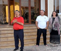 gapuev_meeting_006