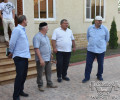 gapuev_meeting_028