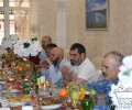 gapuev_meeting_031