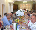 gapuev_meeting_032