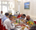 gapuev_meeting_034