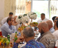 gapuev_meeting_036