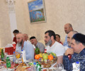gapuev_meeting_037