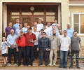 gapuev_meeting_046