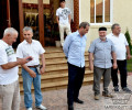 gapuev_meeting_048