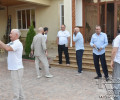 gapuev_meeting_049