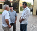 gapuev_meeting_051