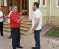 gapuev_meeting_052