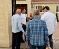 gapuev_meeting_054