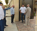gapuev_meeting_055
