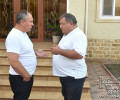 gapuev_meeting_057