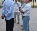 gapuev_meeting_058