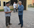 gapuev_meeting_062