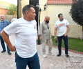 gapuev_meeting_063