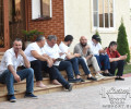 gapuev_meeting_069