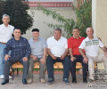 gapuev_meeting_074