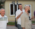 gapuev_meeting_076
