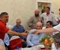 gapuev_meeting_081