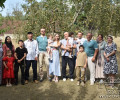 gapuev_meeting_100