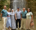 gapuev_meeting_101