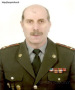2010