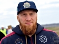 kapsula_33