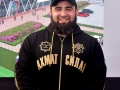 kapsula_38