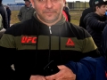 kapsula_40