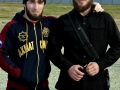 kapsula_42