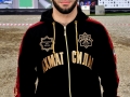kapsula_51