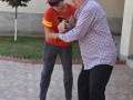 gapuev-stars_27