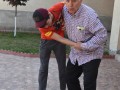 gapuev-stars_29