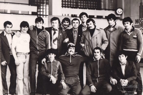 Cherkessk_80_sb_CS_Dinamo
