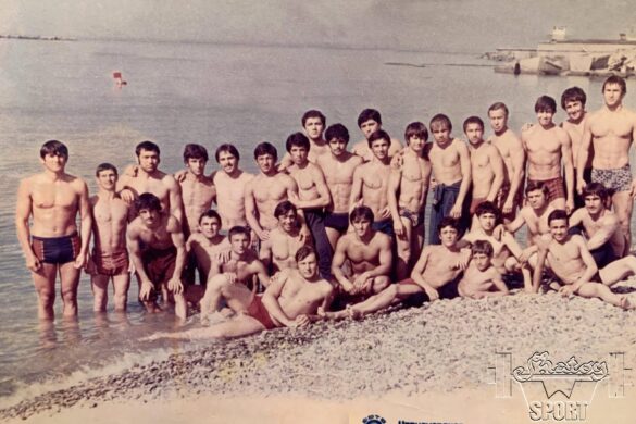 borcy_1979