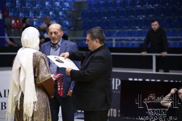 turnir_has_alihan_2
