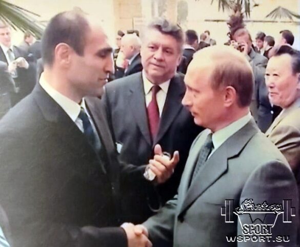 jabrailov_putin